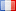 Franse vlag